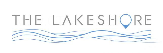 The LakeShore Condos